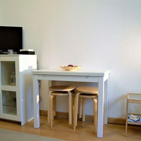 Stay In The Heart Of Alfama! Lisboa 外观 照片