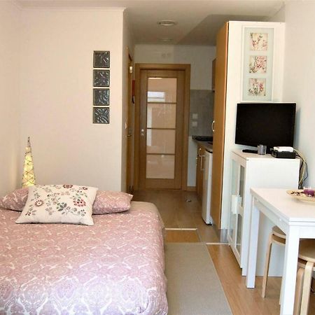 Stay In The Heart Of Alfama! Lisboa 外观 照片