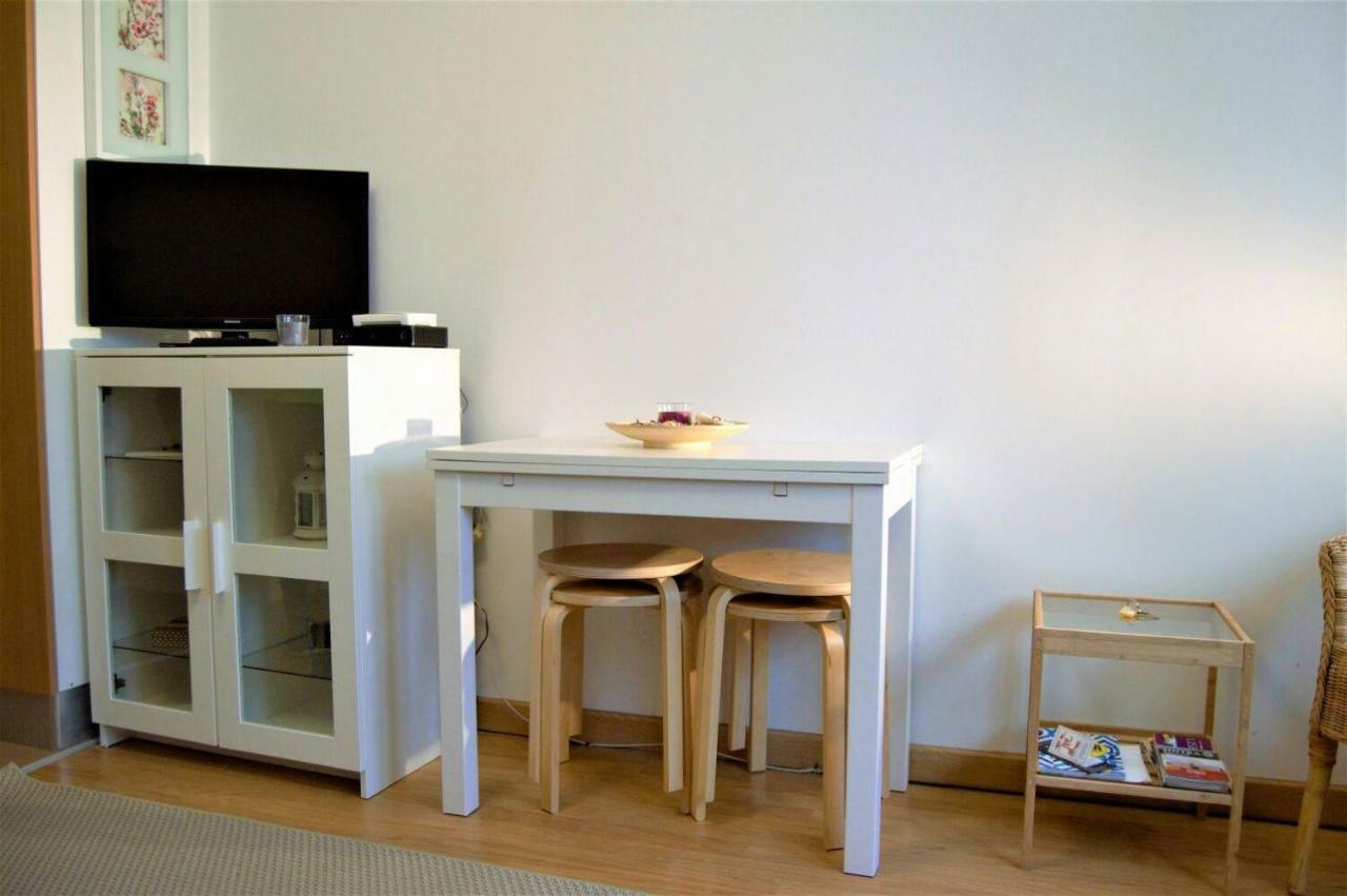 Stay In The Heart Of Alfama! Lisboa 外观 照片
